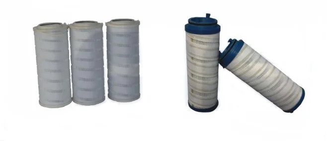 

Replacement USA Hc9600 Pall Filter Element