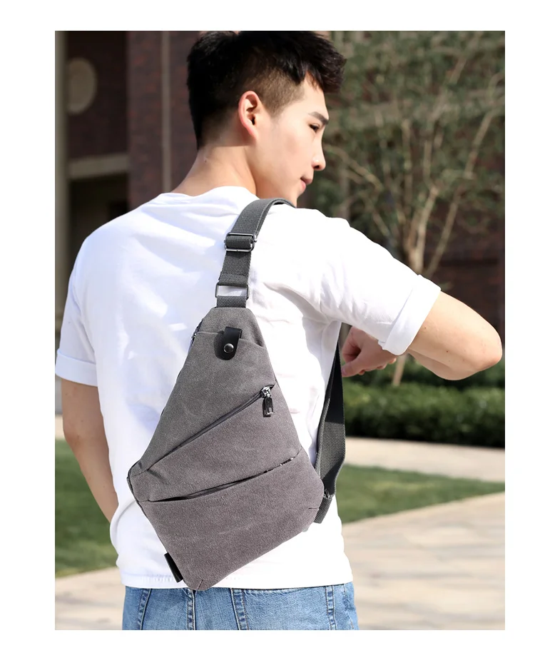 desc-0015