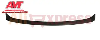 

Lip spoiler blade case for Honda Accord 8 2008-2011-2012 sport style car styling car accessories molding decoration aero dynamic