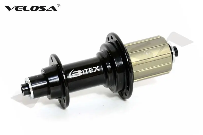 bitex5