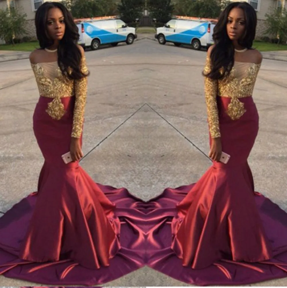 African prom dresses 2017 African prom dresses 2017