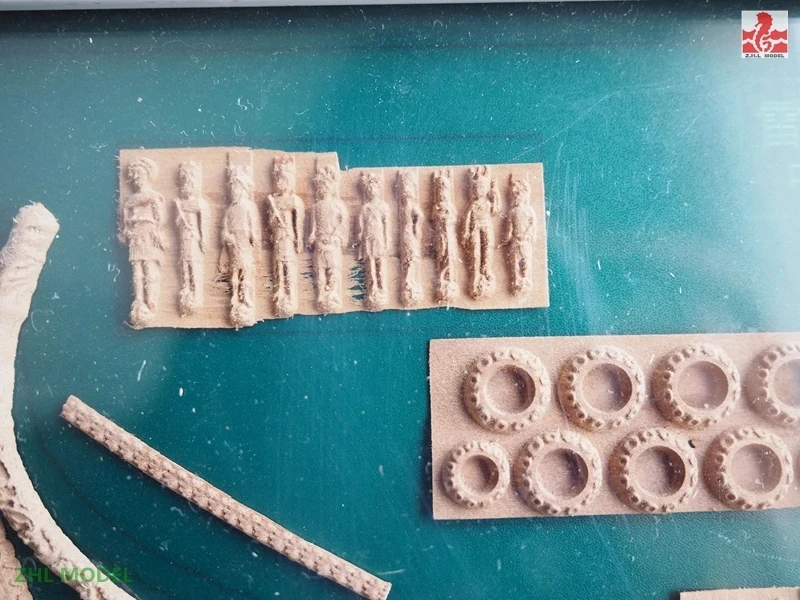 Vasa%20carvings%20small%207_zps7ntlmotx.webp