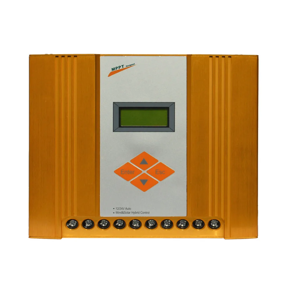 sgws-4