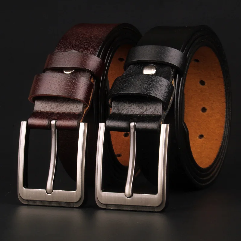 Belts For Fat Guys | pattersonpondestates.com