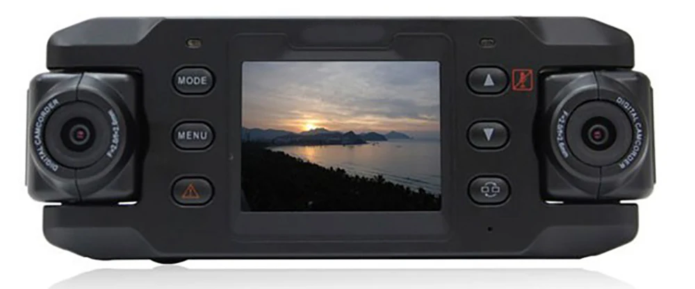 X800 (9)