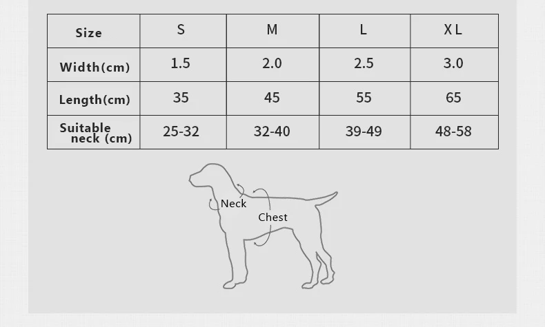 HTB1RFpfQPDpK1RjSZFrq6y78VXak