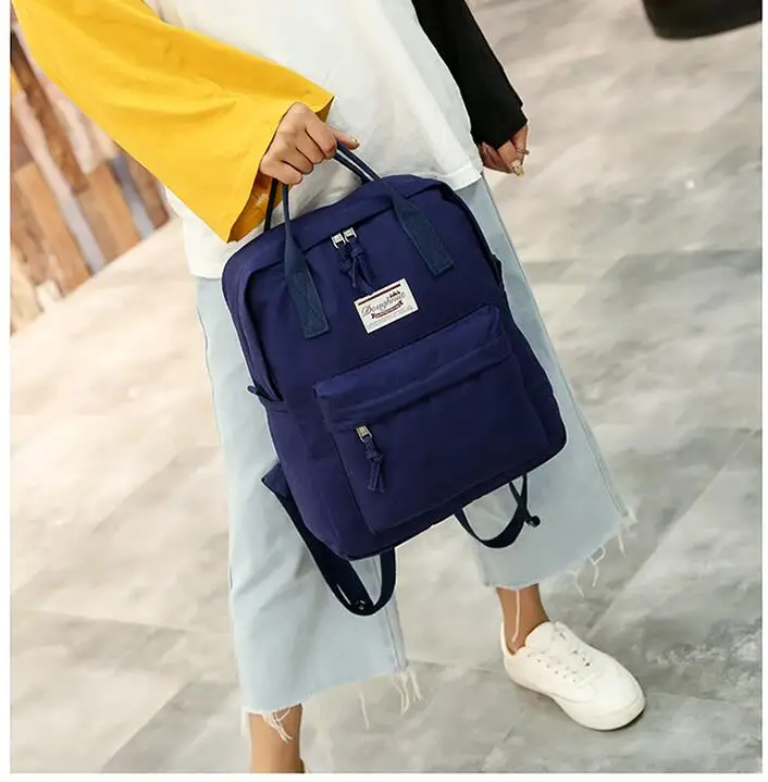 QQ20180706204226