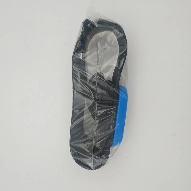 100-Original-Garmin-HRM-Tri-Heart-Rate-Monitor-HRM-Run-4-0-Heart-Rate-Swimming-Running (1)