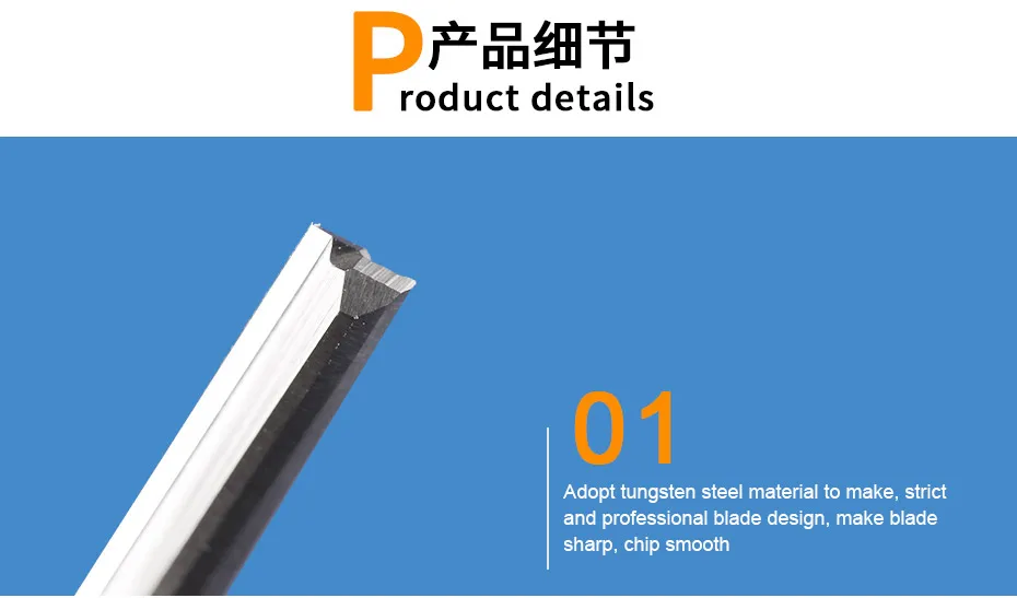 router bits_05