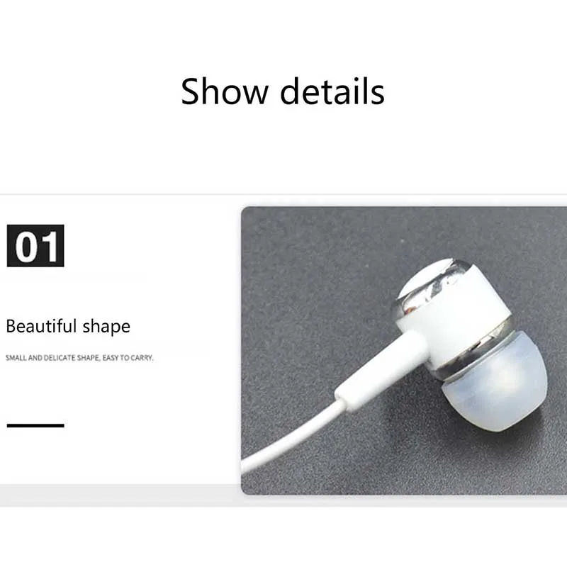 9171251985_205246332