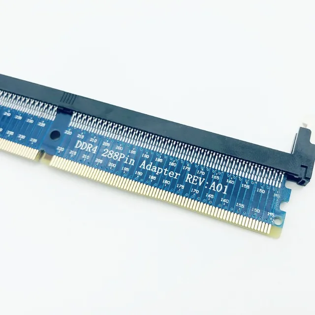 【M】 Speedometer glass 45.5mm for Hercules, Kreidler, Simson, Zündapp