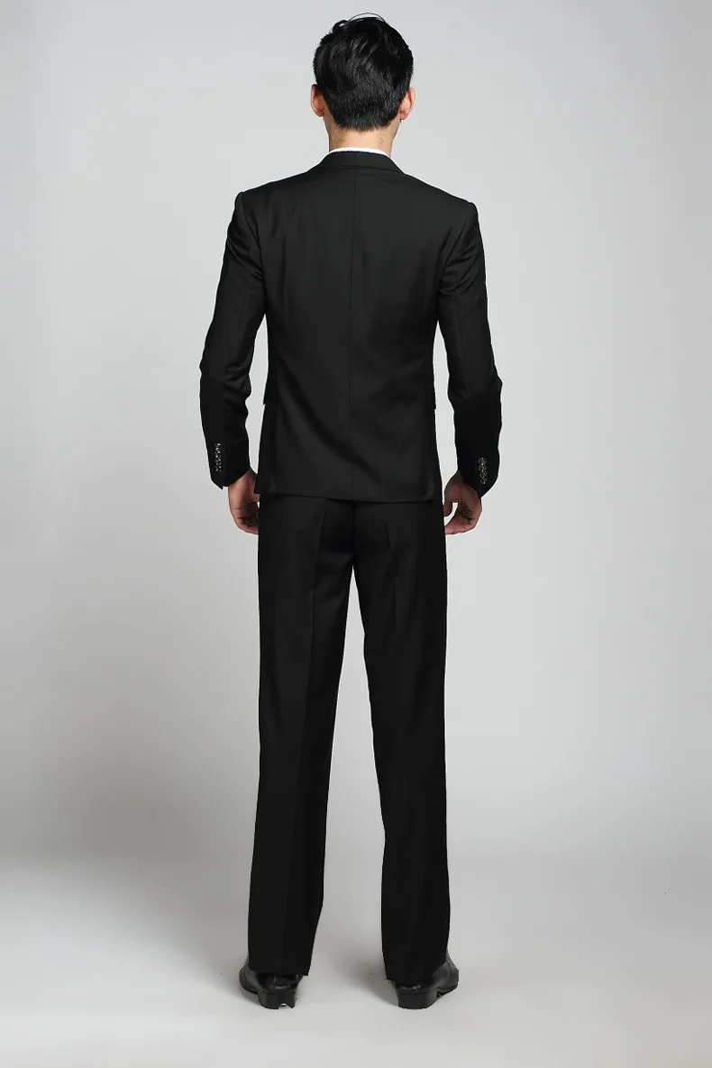 TB23z6sXVXXXXbmXXXXXXXXXXXX_!!646906125