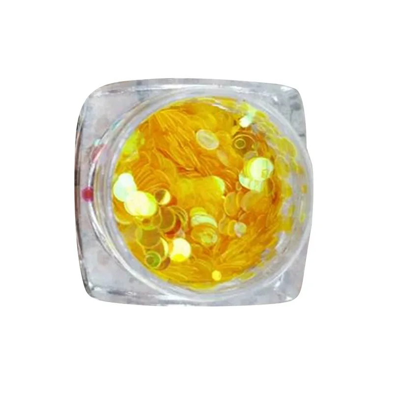 J003518A