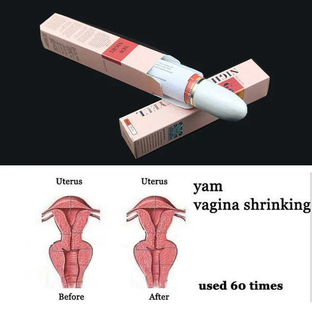 stringere vagina stringere vagina