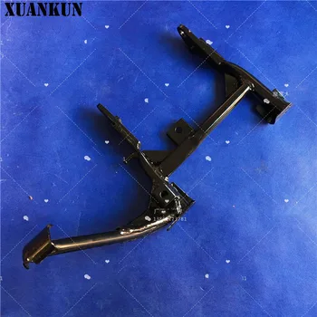 

XUANKUN HS125T 150 Leg support