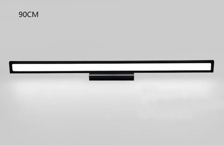 15W wall light 8242