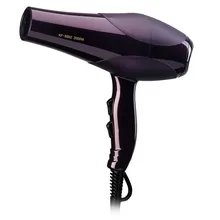 Сушилки для волос мощность 2000 Вт постоянная температура салон горячей и холодной дома студентов