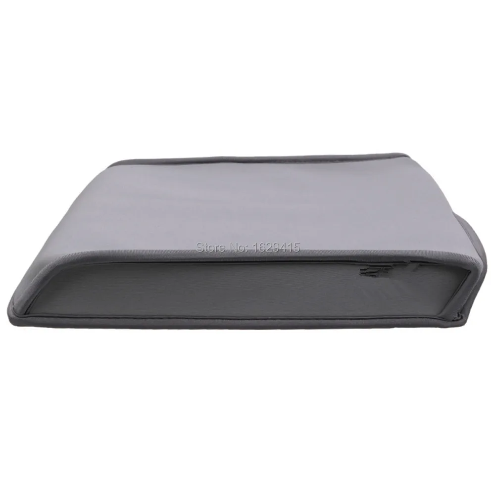 IP4S-16112701F