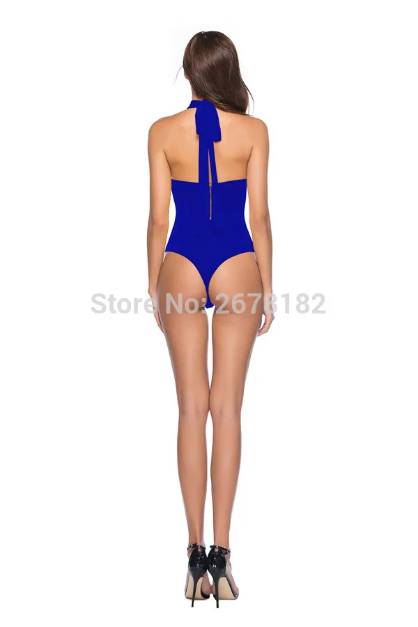 jumpsuit women pants606