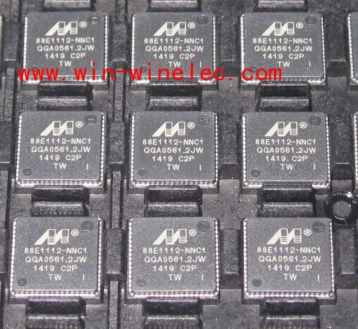 MARVELL 88E1112 WINDOWS 8 DRIVER DOWNLOAD DRIVERS: MARVELL 88E1112