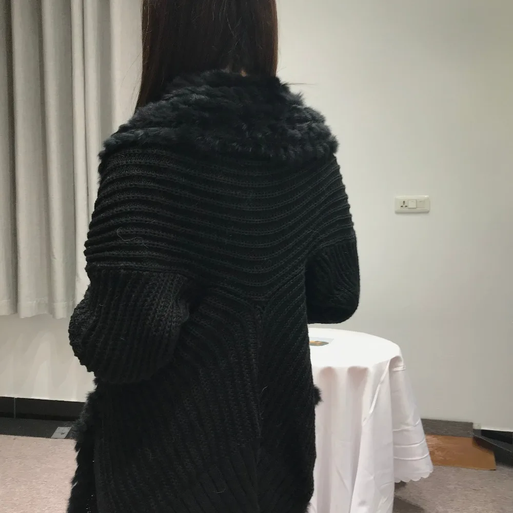 IMG_6683