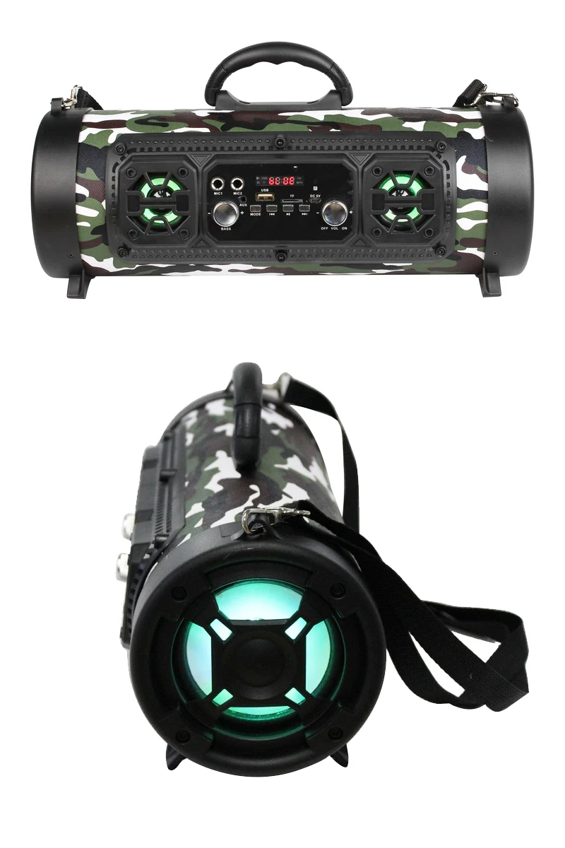 SL-M17-8