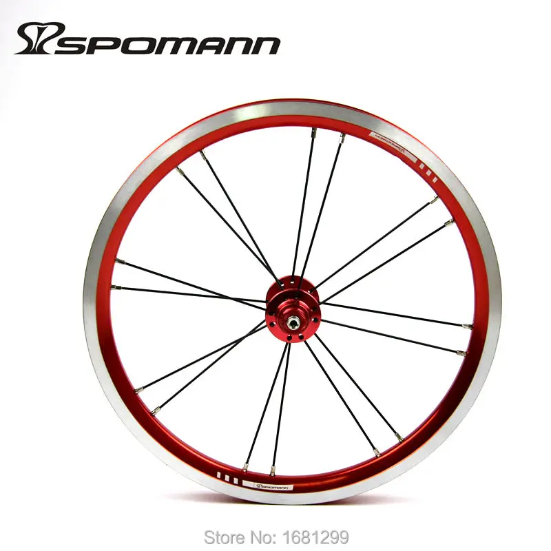 wheel-548-11