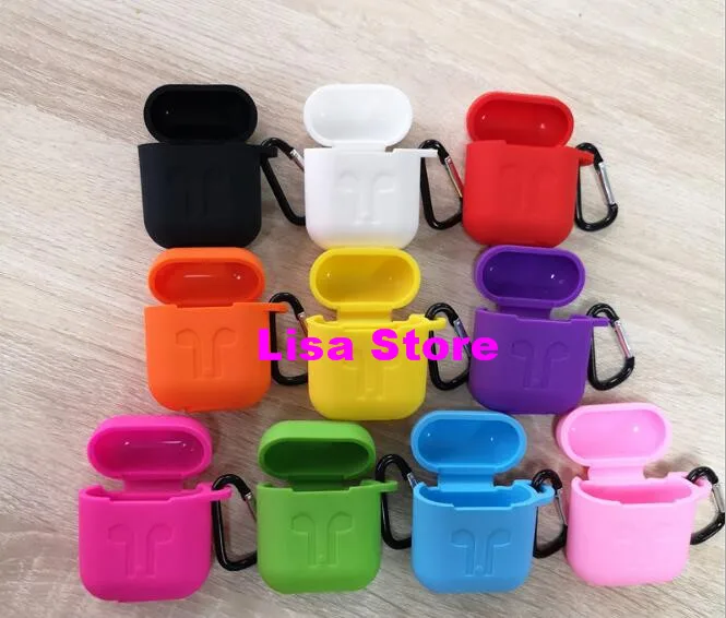 Cheap Acessórios para fone de ouvido