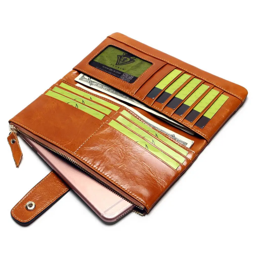 Wallet Fashion Clutch 100% 2 Wallet Fashion Clutch 100% 2