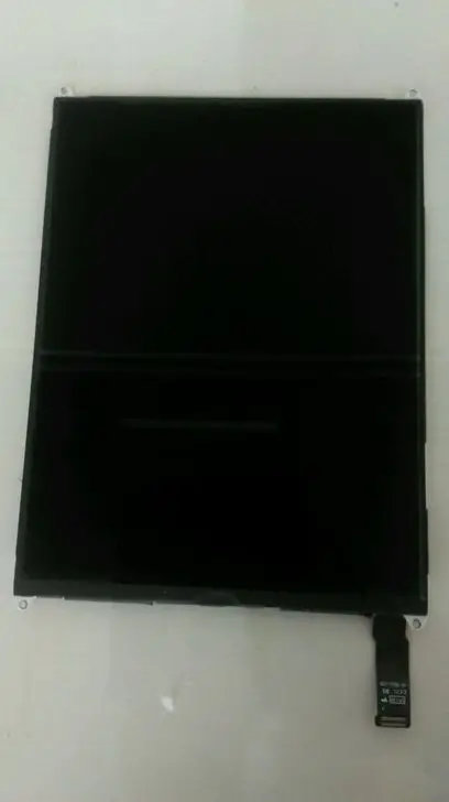 7 85 INCH LCD matrix display For PCBOX PCB T7850 Roverpad air 7 85 3g Woxter