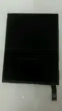 7.85″INCH LCD matrix display For PCBOX PCB-T7850 ,Roverpad air 7.85 3g Woxter i80 Screen Display TABLET Parts free shipping
