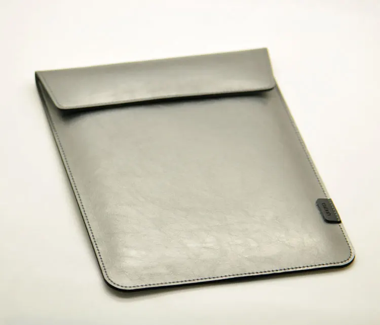 tablet sleeve case