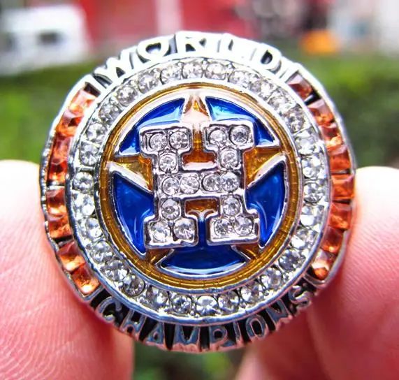 Drop Shipping VERLANDER 2016 2017 Houston Astros World