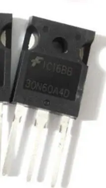 60EPS08 HGTG20N120CND HGTG30N60A4D DSA90C200HB STPS80170CW|stps80170cw| |