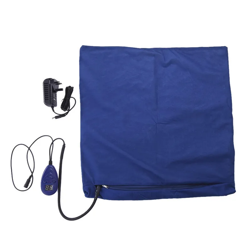 DY835Blue (1)