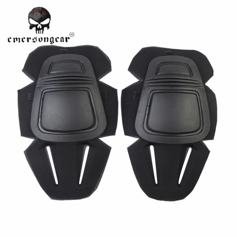 Prix pour Emerson Paintball Airsoft Combat G3 Protéger Genouillères Tactique Militaire Armée Genouillères pour G3 Pantalon/Pantalon Sport Genou Brace Prix pour Emerson Paintball Airsoft Combat G3 Protéger Genouillères Tactique Militaire Armée Genouillères pour G3 Pantalon/Pantalon Sport Genou Brace