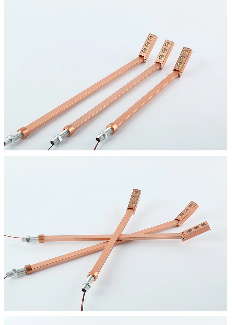 O1CN01SPMmQU1semXZ31a2q_!!656155792 (1)