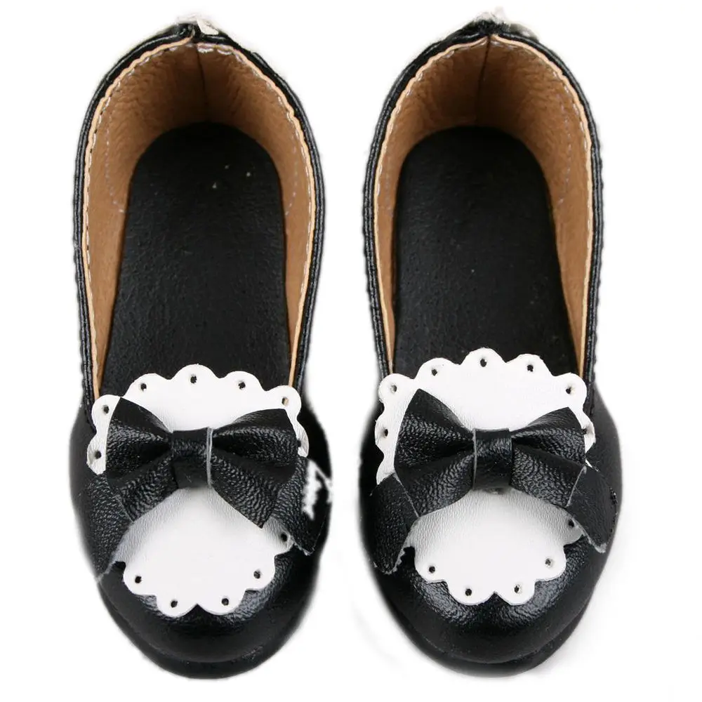 s-l1600 (4).jpg_.webp