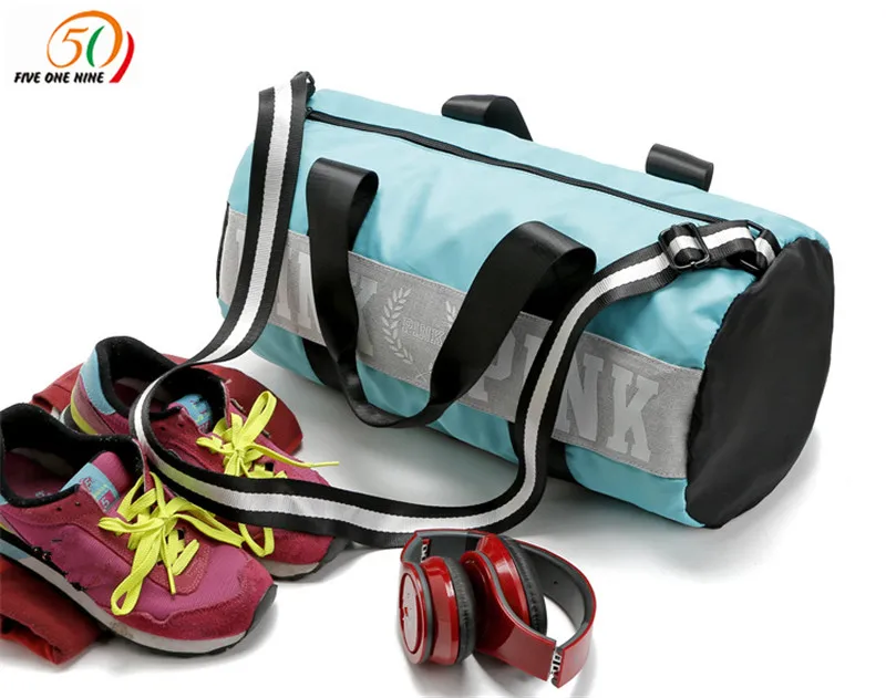 3607701010_327077034