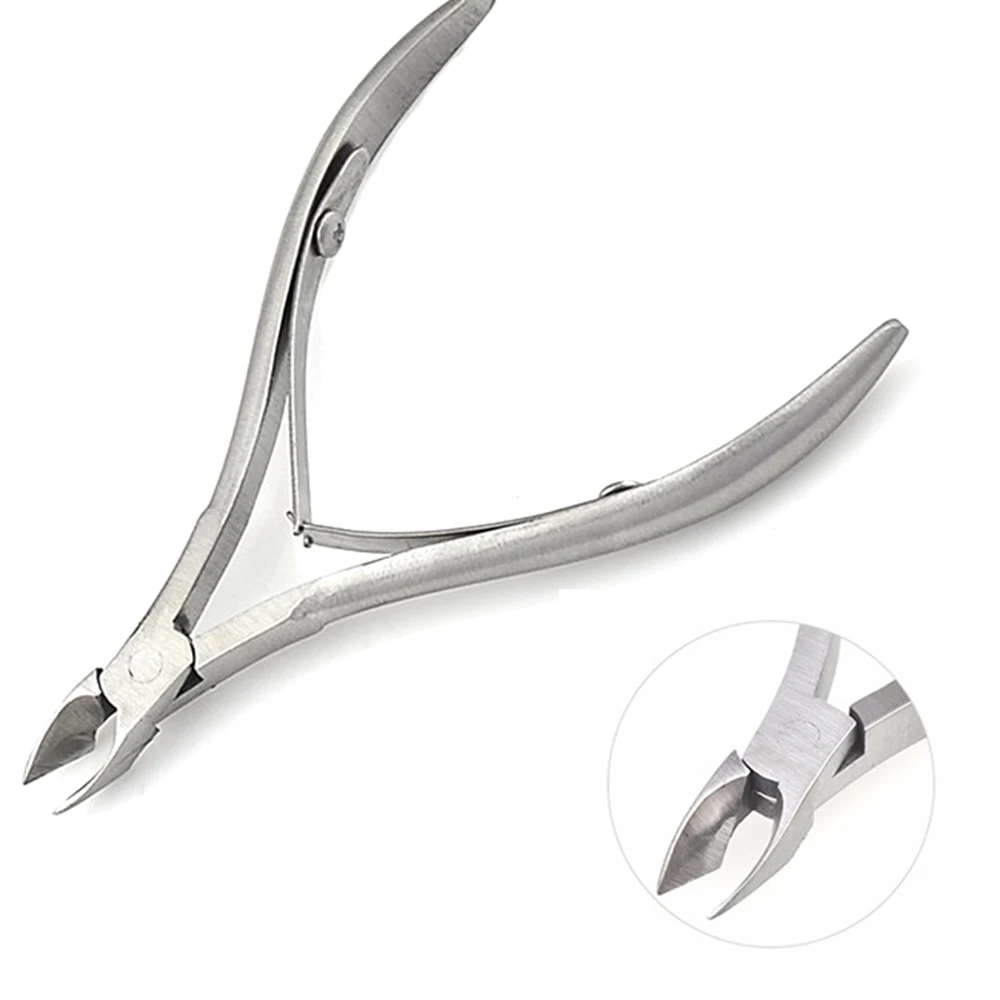 nail cutter (1)