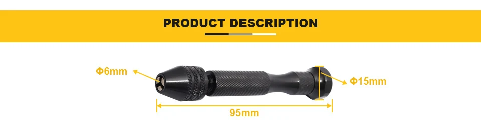 mini-Hand-drill_02
