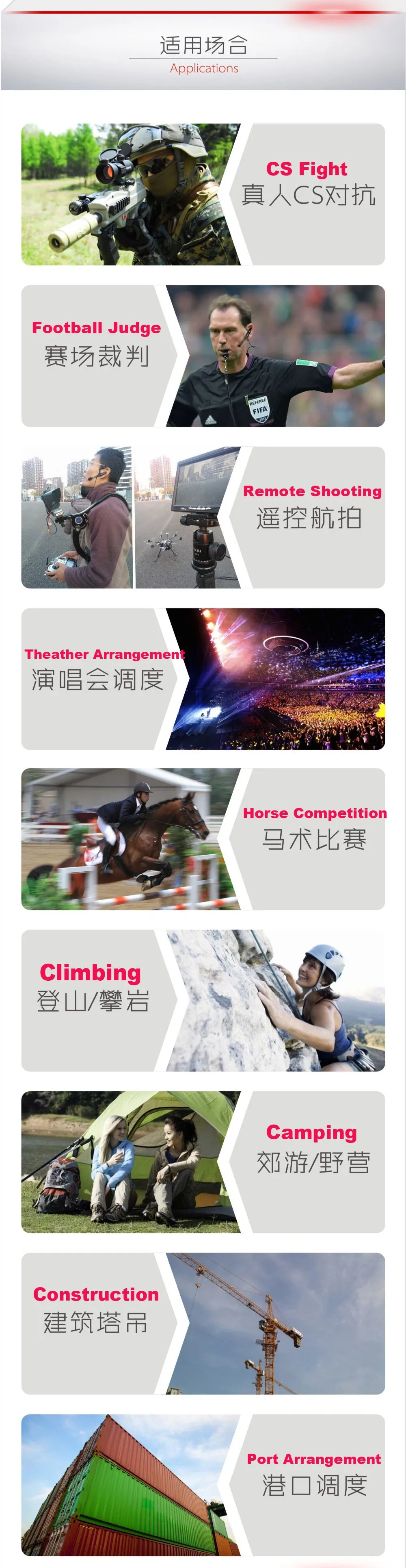 2715729681_1267569545-2