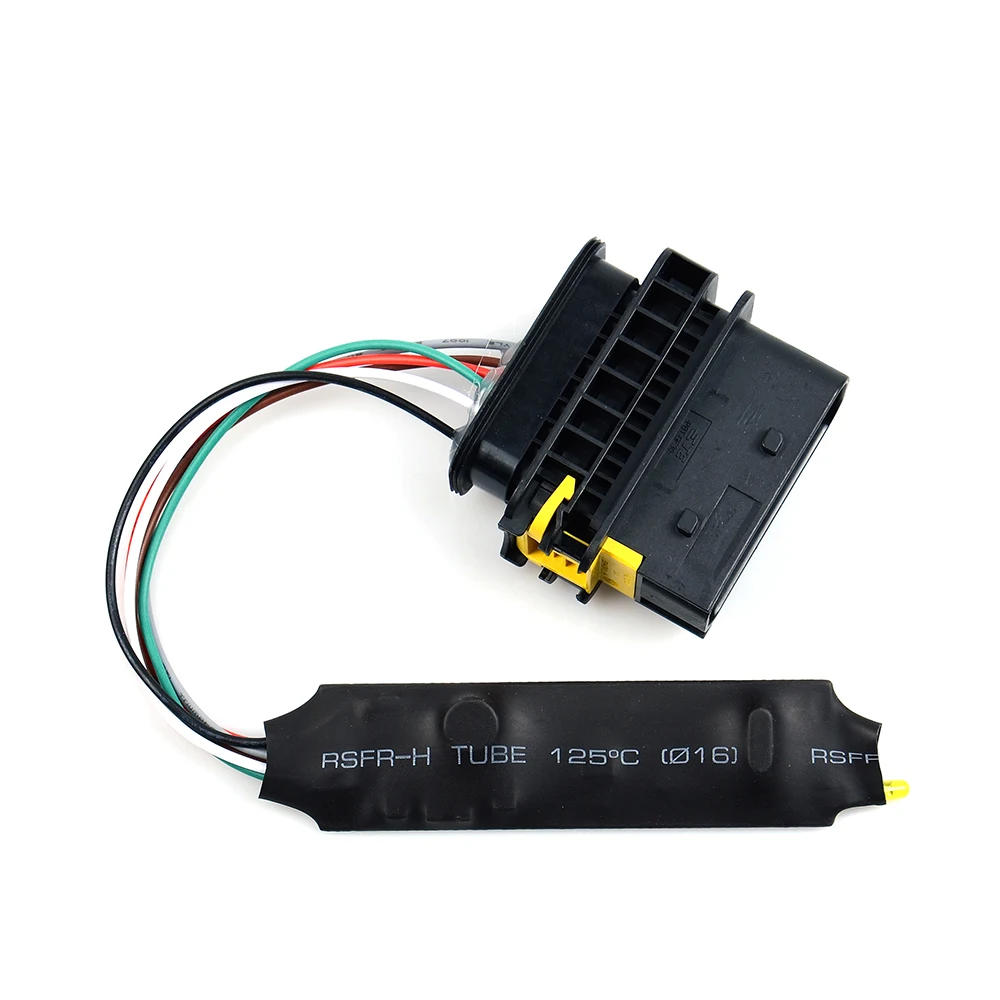 SD54_2 (1)