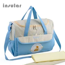 Fashion Mummy Maternity Nappy Bag Baby Carriage Bag Large Capacity Baby Bag Travel Backpack Designer Nursing Bag for Baby Care lequeen fashion mummy maternity nappy bag large capacity baby bag travel backpack designer nursing bag for baby care handbags