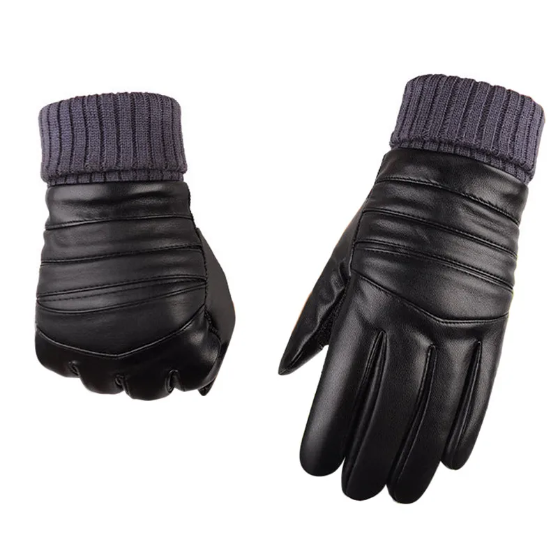 long leather gloves (7)