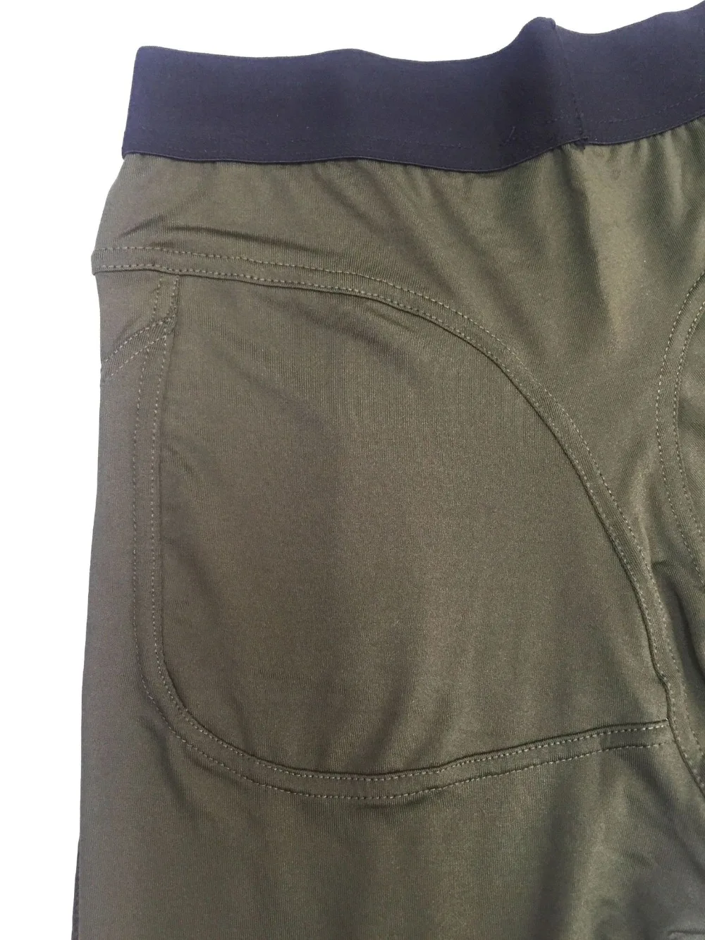 8704857993_1799681620[1]