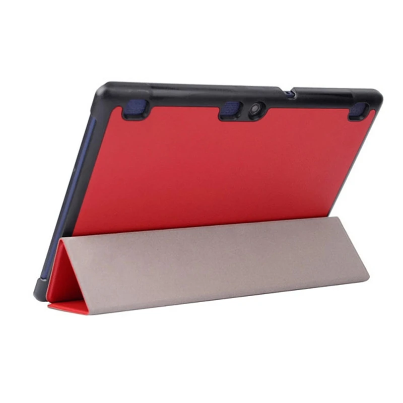 Чехол для Lenovo Tab 2 A10 70 PU кожаный чехол планшета Tab2 30 X30F 70F 70L планшетный Capa Para +