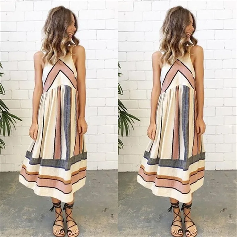Summer-Loose-Dress-pregnancy-Lady-beach-out-female-Maxi-Geometric-Output-Beach-Dress-Women-s-Retro.jpg_640x640