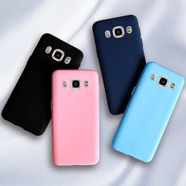 Back Cover | Case | Mobile Phone Cases Covers Funda Samsung J7 2023 J710 Case -