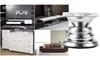 Furniture Parts